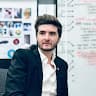 Curator Bio