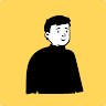 Curator Bio