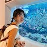 Curator Bio