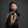 Curator Bio