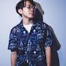 Curator Bio