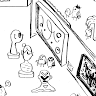 Curator Bio