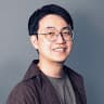 Curator Bio