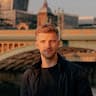 Curator Bio