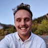 Curator Bio