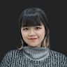 Curator Bio