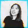 Curator Bio