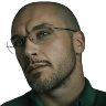 Curator Bio
